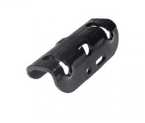 Bremskabel Equalizer