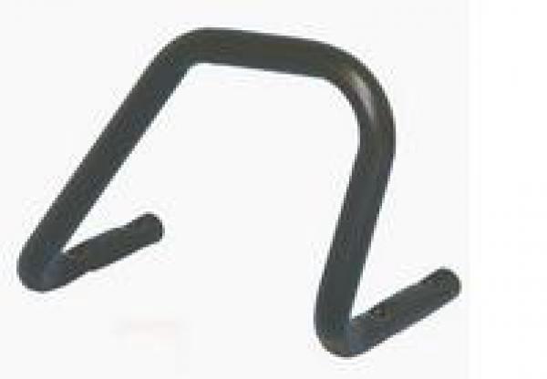 Armlehne, Fahrer Seite