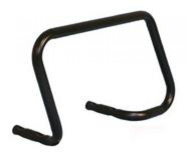 Armlehne, Beifahrer Seite