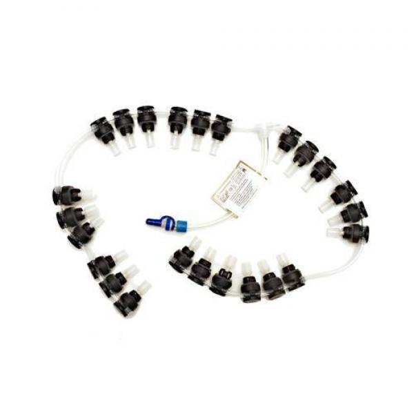 Batteriefüllsystem BFS RXV