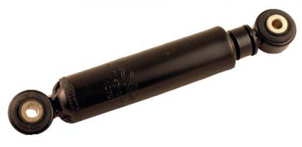 Stoßdämpfer, vorne