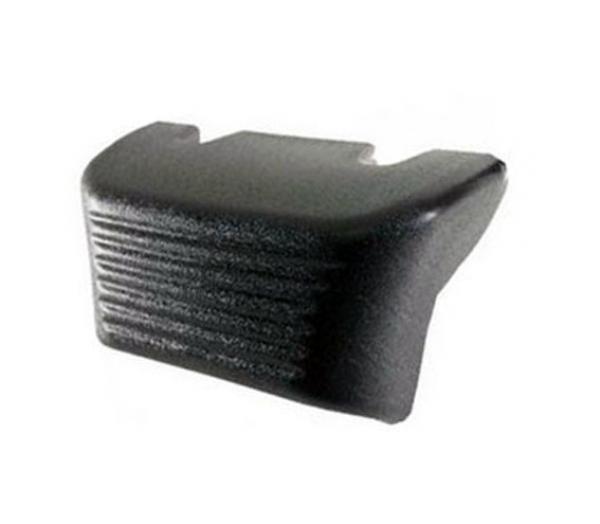 Stoßstange vorne ohne Lichtleiste