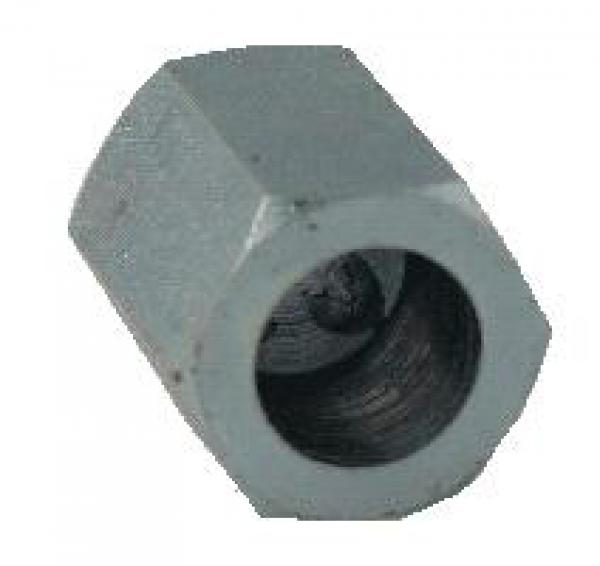 Bremse Anpassung Werkzeug für alle mechanischen Bremsen