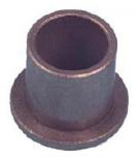 Bronze untere Buchse