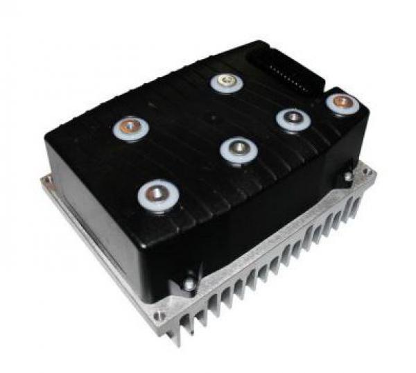 SVC controller, 1206AC-5213 kit