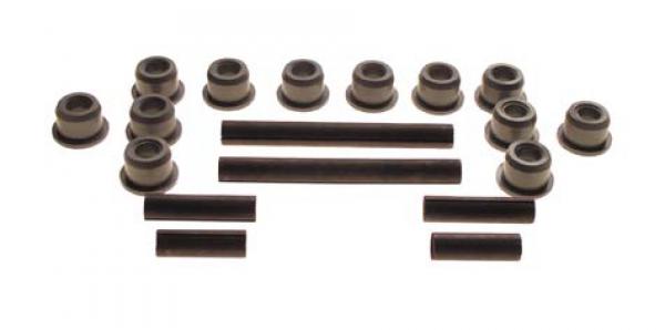 Querlenkerbuchse Hülse Kit