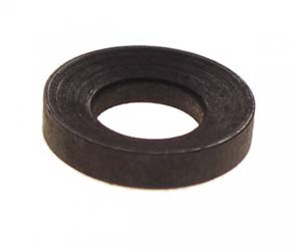 Bremse Equalizer Unterlegscheibe