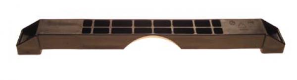 Batteriehalterung 36 Volt