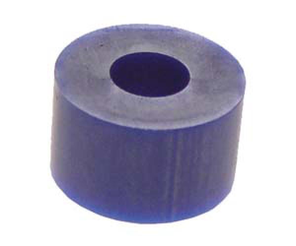 Gaspedalfeder Puffer