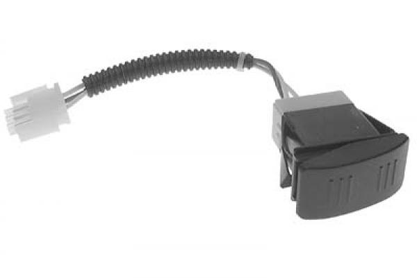 Vor- und Rückwärtsschalter  48 Volt