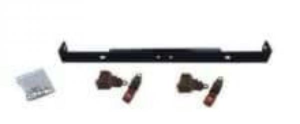 Sicherheitsgurt Kombi Set für den G29