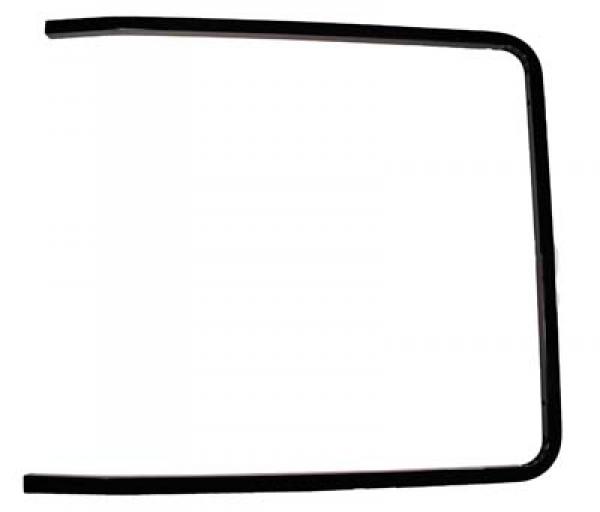 Dachhalterung vorne ab 1994