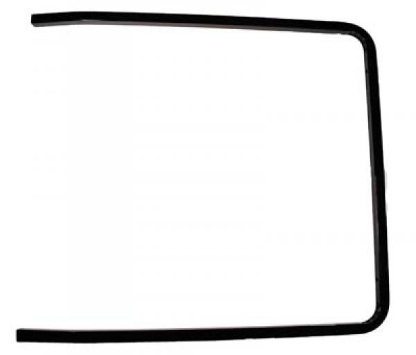 Dachhalterung vorne RXV