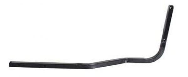 Dachhalterung  hinten RXV Beifahrerseite