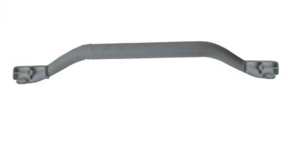 Handgriff für Dach weiss