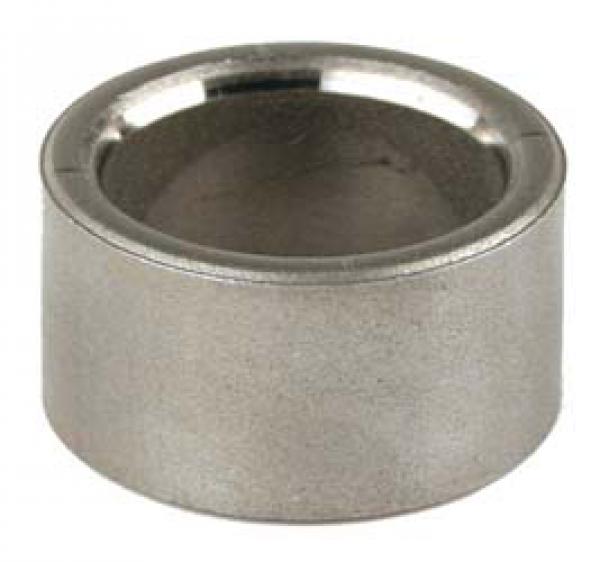 Zahnstangenbuchse Kappe