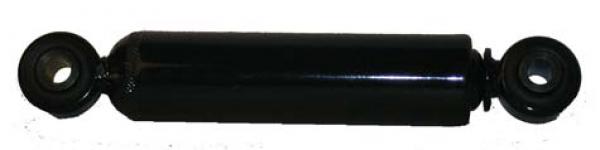 Stoßdämpfer vorne 7 ½ "- 10", ¾ "Loch