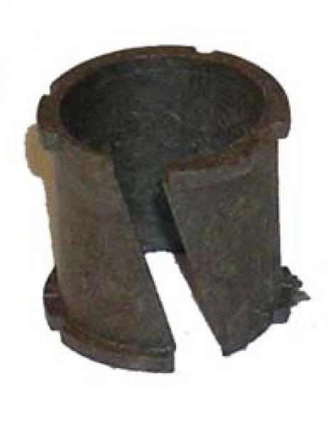 Gaspedal Gelenkstangenlager