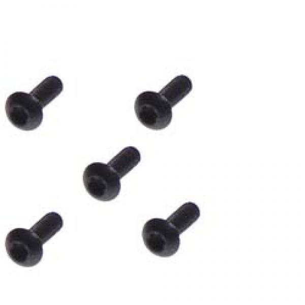 Bremse Drehpositionssensor Schrauben