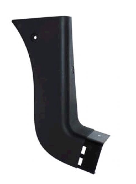 Ober Schweller für Fahrer Seite