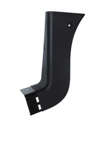 Ober Schweller für Beifahrerseite