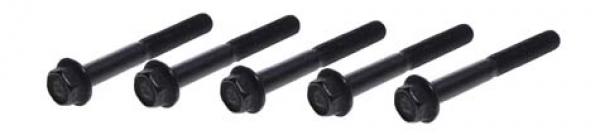 Kurze A-Arm Schrauben ( 1 Stück)