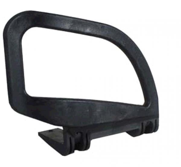 Armlehne Beifahrerseite