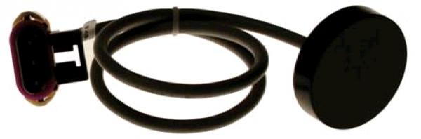 Geschwindigkeitssensor TXT