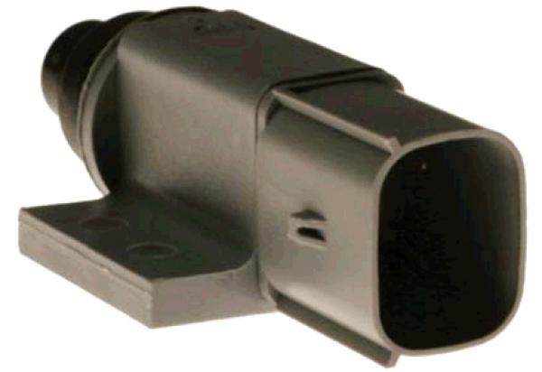 Gaspedal Pedal Molex Schalter