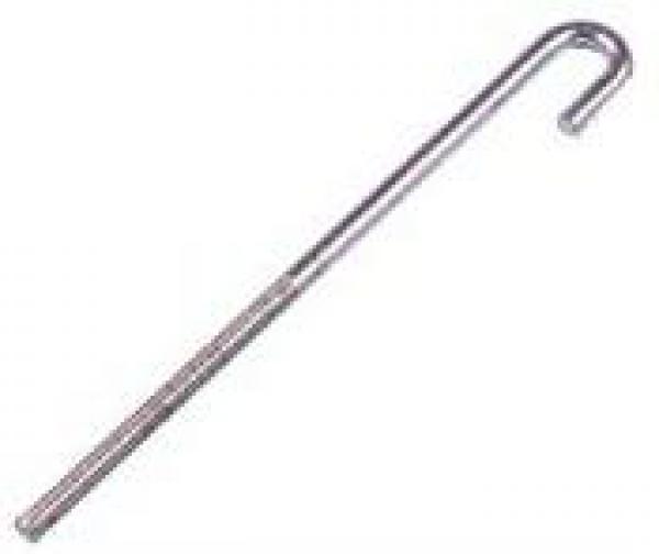 Equalizer Stange für Bremse