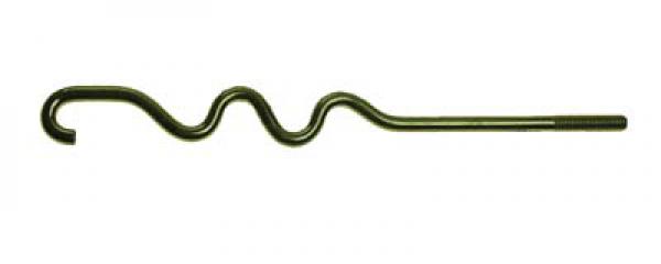 Batteriestange S-Typ