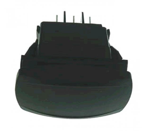 Vor- und Rückwärtsschalter