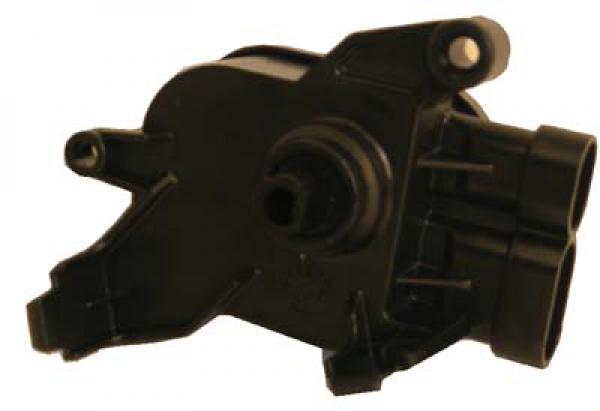 (MCOR) 4 Motor-Controller-Eingang  (2. Generation) E 12 CC-up Prec 1241-321960-up