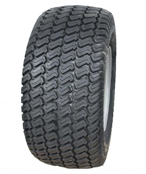 Reifen ohne Felge WANDA 18 x 8.50-8,-4 Ply