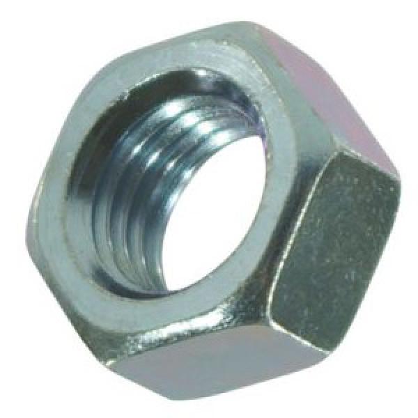 Batterie Muttern 5/16" (12/St)