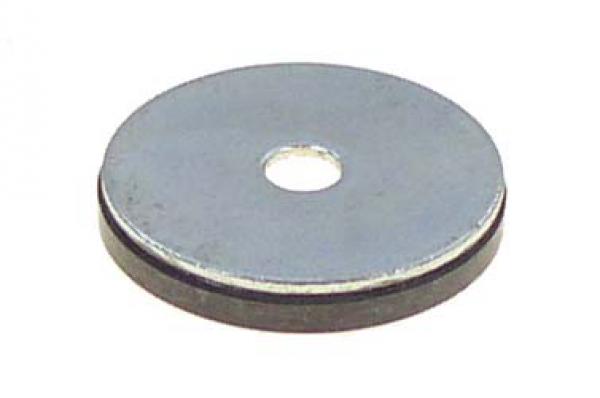 Magnet für Geschwindigkeitssensor