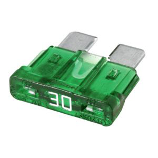 Stecksicherung 30 Ampere