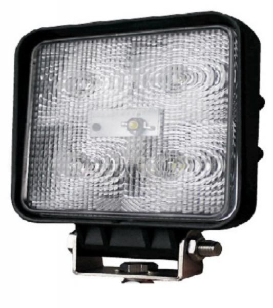 Arbeitsscheinwerfer LED 12 Volt