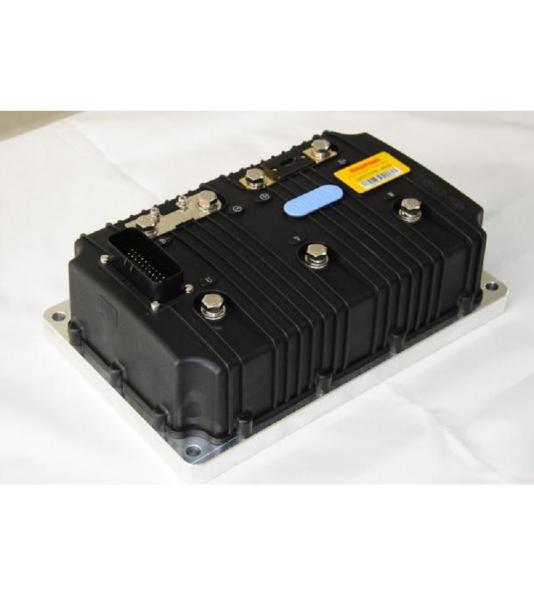 DC-Steuereinheit / Controller 72 Volt / 400 IMP (V3)