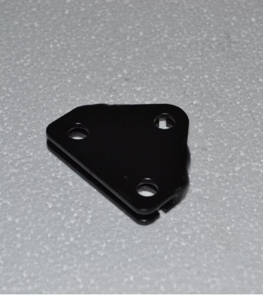 Verbindungskabel für Feststellbremse