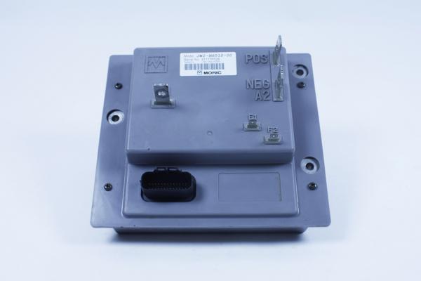 Controller 48 Volt, 290 Amp