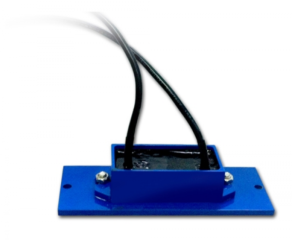 Spannungswandler DC Converter 16V zu 12V