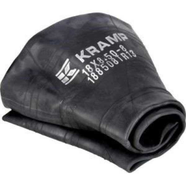 Reifenschlauch 23x8.50-12  TR13