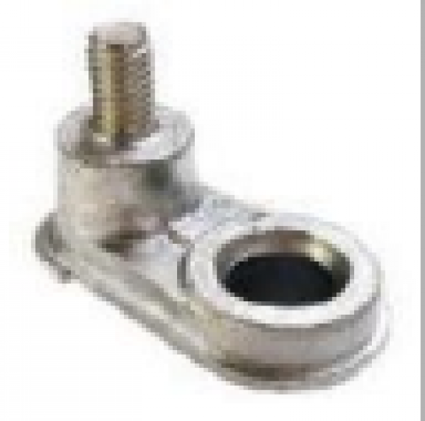 Aufpreis für 1 Satz Batterien  8 Volt ( 6 Stück)