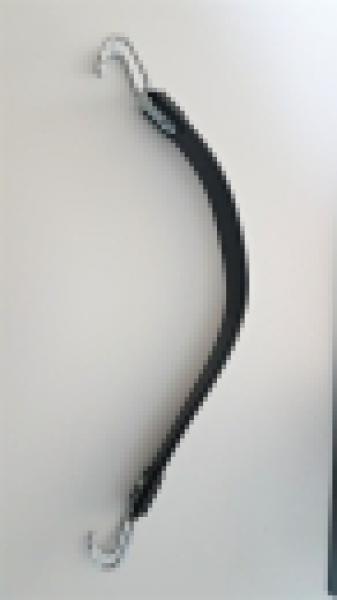 Tragegurt für Trojan Batterien